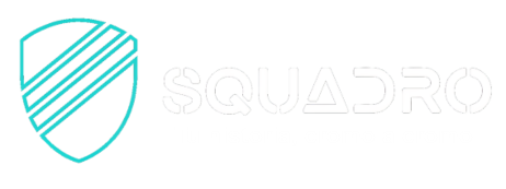 Logo Squadro